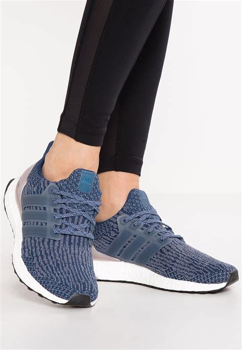 adidas ultra boost heren zalando|adidas ultra boost online.